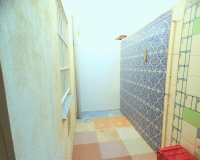 Venta - Villa - Puerto de Mazarron - Playa Grande