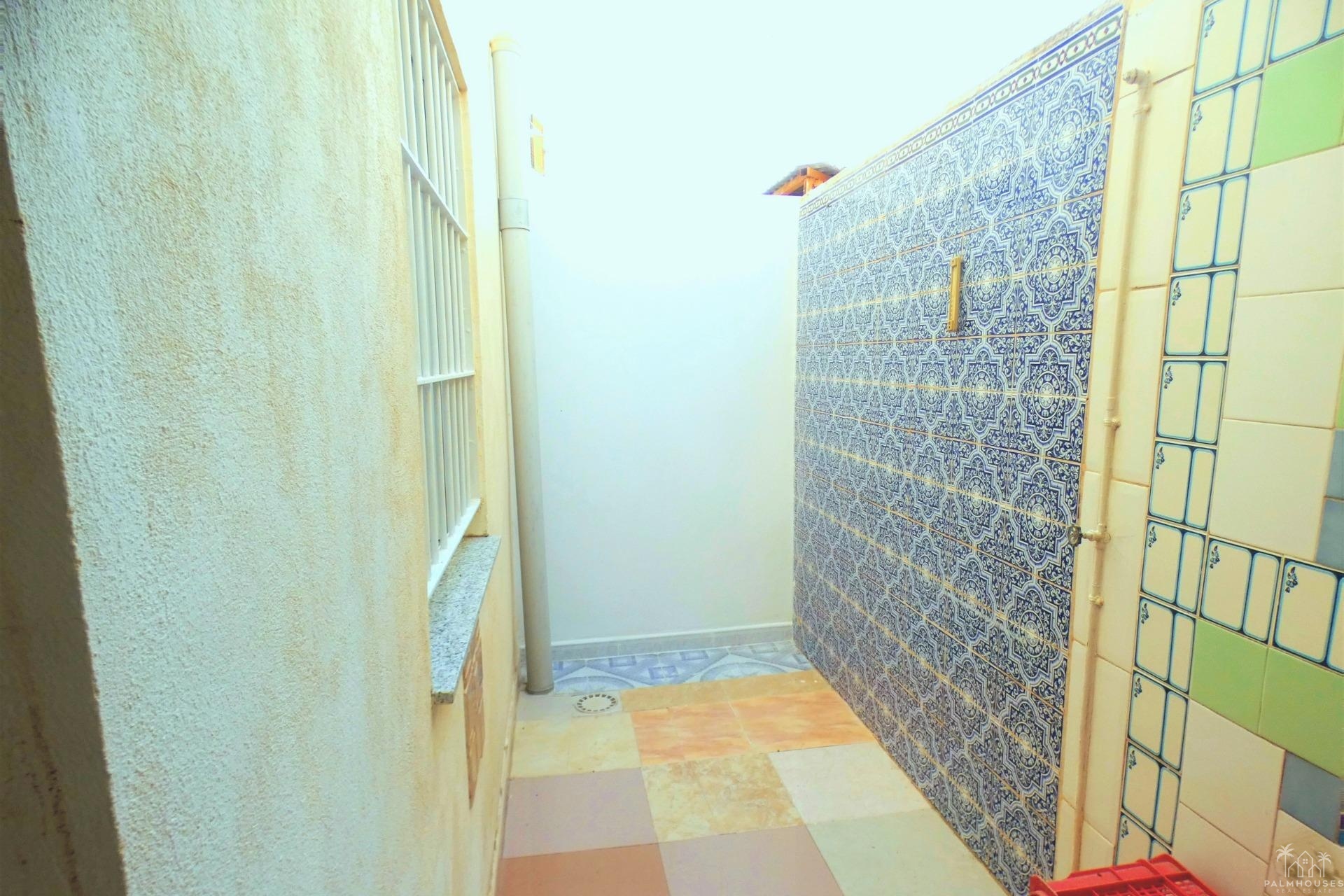 Venta - Villa - Puerto de Mazarron - Playa Grande