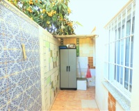 Venta - Villa - Puerto de Mazarron - Playa Grande