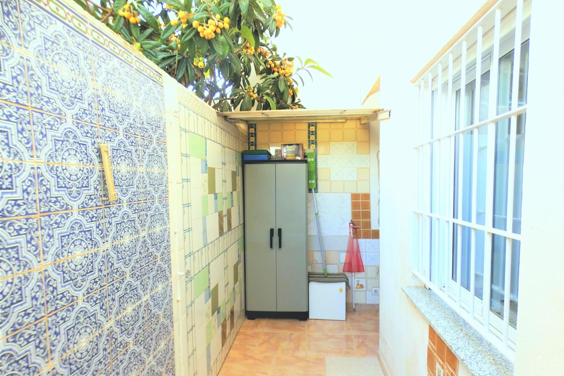 Venta - Villa - Puerto de Mazarron - Playa Grande