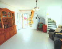 Venta - Villa - Puerto de Mazarron - Playa Grande
