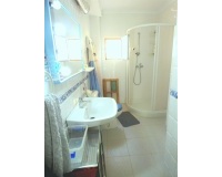 Venta - Villa - Puerto de Mazarron - Playa Grande