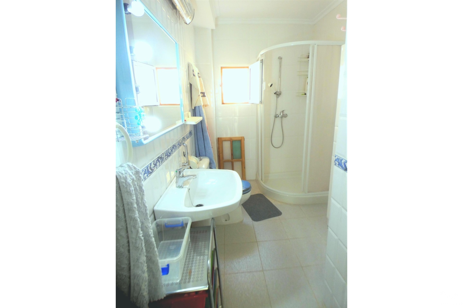 Venta - Villa - Puerto de Mazarron - Playa Grande