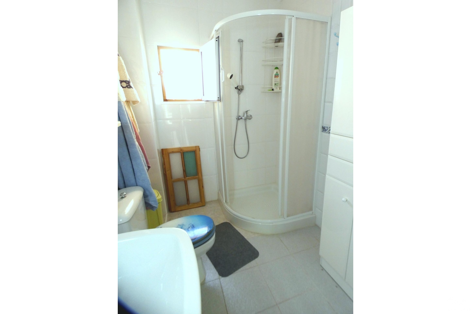 Venta - Villa - Puerto de Mazarron - Playa Grande