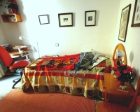 Venta - Villa - Puerto de Mazarron - Playa Grande