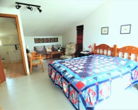Venta - Villa - Puerto de Mazarron - Playa Grande