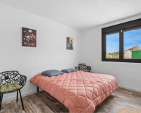 Venta - Villa - Puerto Lumbreras - Esparragal de Puerto Lumbreras