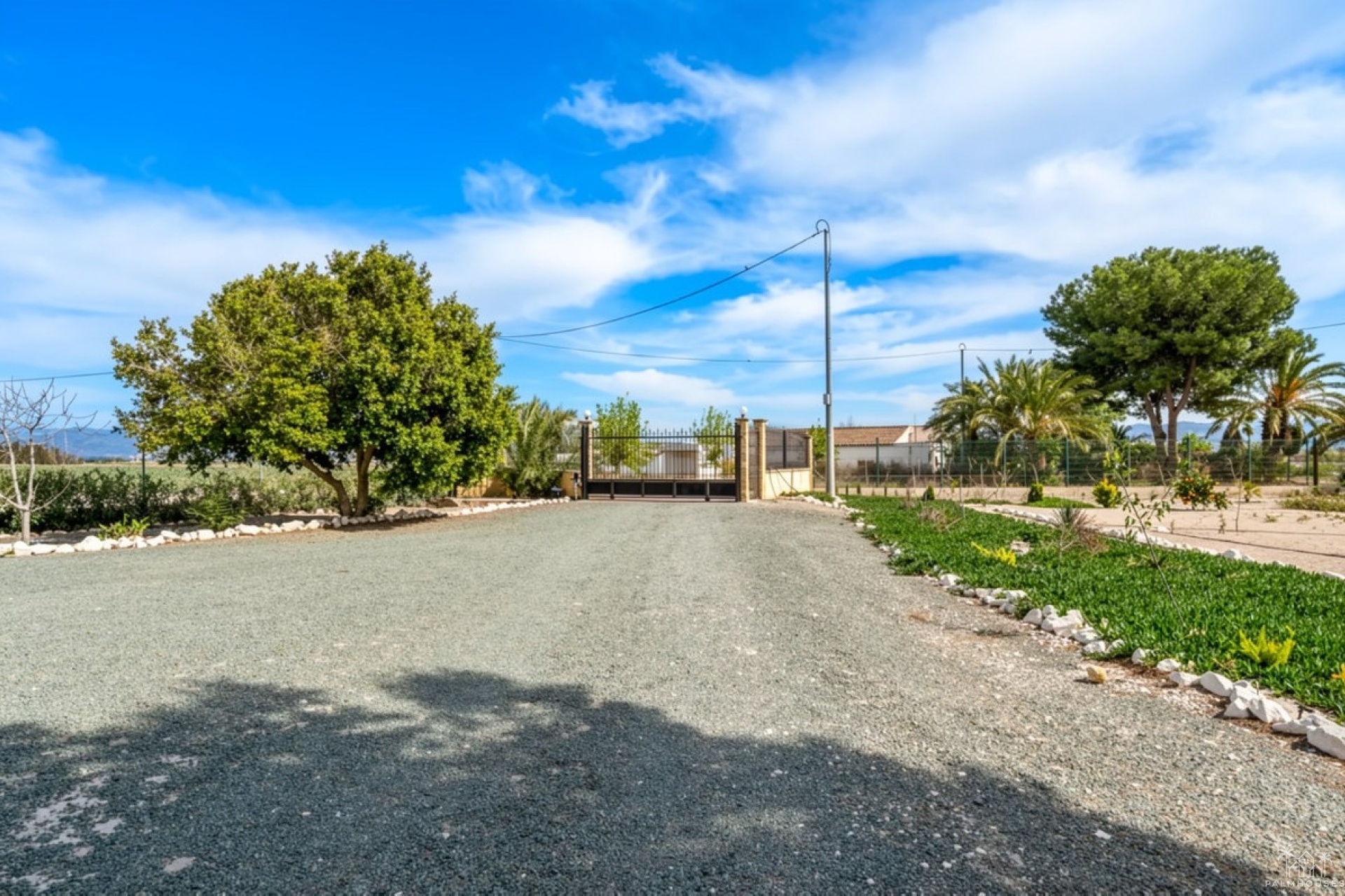 Venta - Villa - Puerto Lumbreras - Esparragal de Puerto Lumbreras