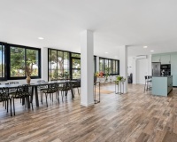 Venta - Villa - Puerto Lumbreras - Esparragal de Puerto Lumbreras
