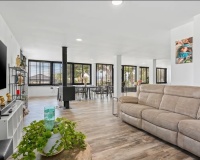 Venta - Villa - Puerto Lumbreras - Esparragal de Puerto Lumbreras