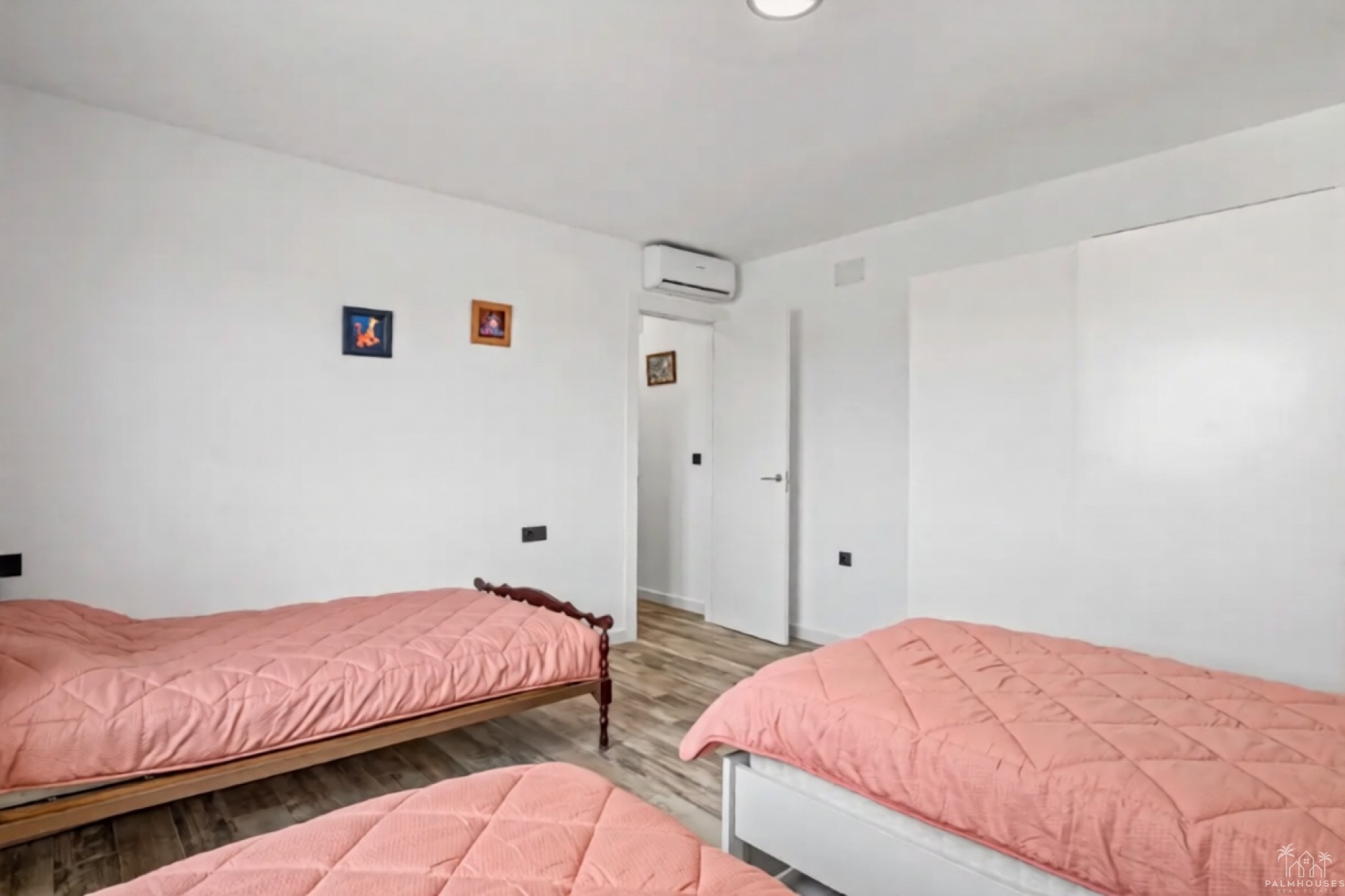 Venta - Villa - Puerto Lumbreras - Esparragal de Puerto Lumbreras