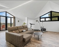 Venta - Villa - Puerto Lumbreras - Esparragal de Puerto Lumbreras