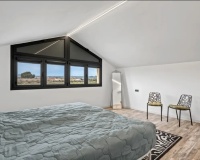 Venta - Villa - Puerto Lumbreras - Esparragal de Puerto Lumbreras