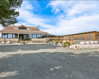 Venta - Villa - Puerto Lumbreras - Esparragal de Puerto Lumbreras