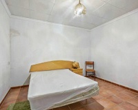 Venta - Villa - Puerto Lumbreras - Esparragal de Puerto Lumbreras