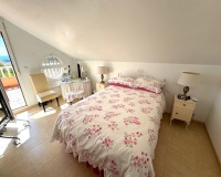 Venta - Villa - Puerto Lumbreras - Puerto Lumbreras Centro