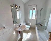 Venta - Villa - Puerto Lumbreras - Puerto Lumbreras Centro