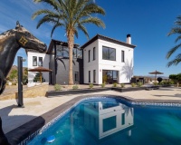 Venta - Villa - Pulpi - Costa de Almeria