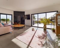 Venta - Villa - Pulpi - Costa de Almeria