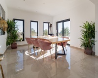 Venta - Villa - Pulpi - Costa de Almeria