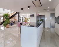 Venta - Villa - Pulpi - Costa de Almeria