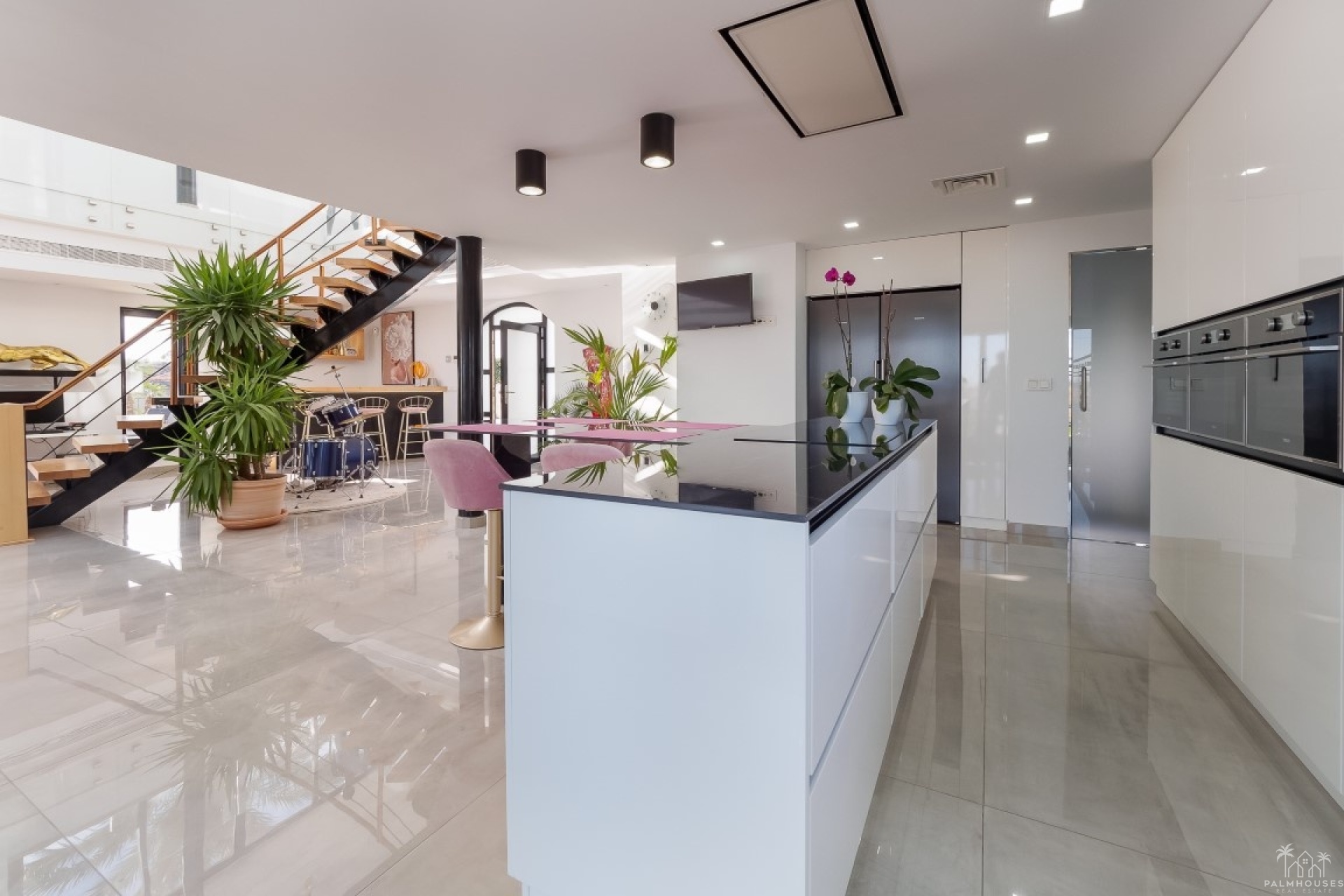 Venta - Villa - Pulpi - Costa de Almeria