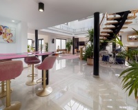 Venta - Villa - Pulpi - Costa de Almeria