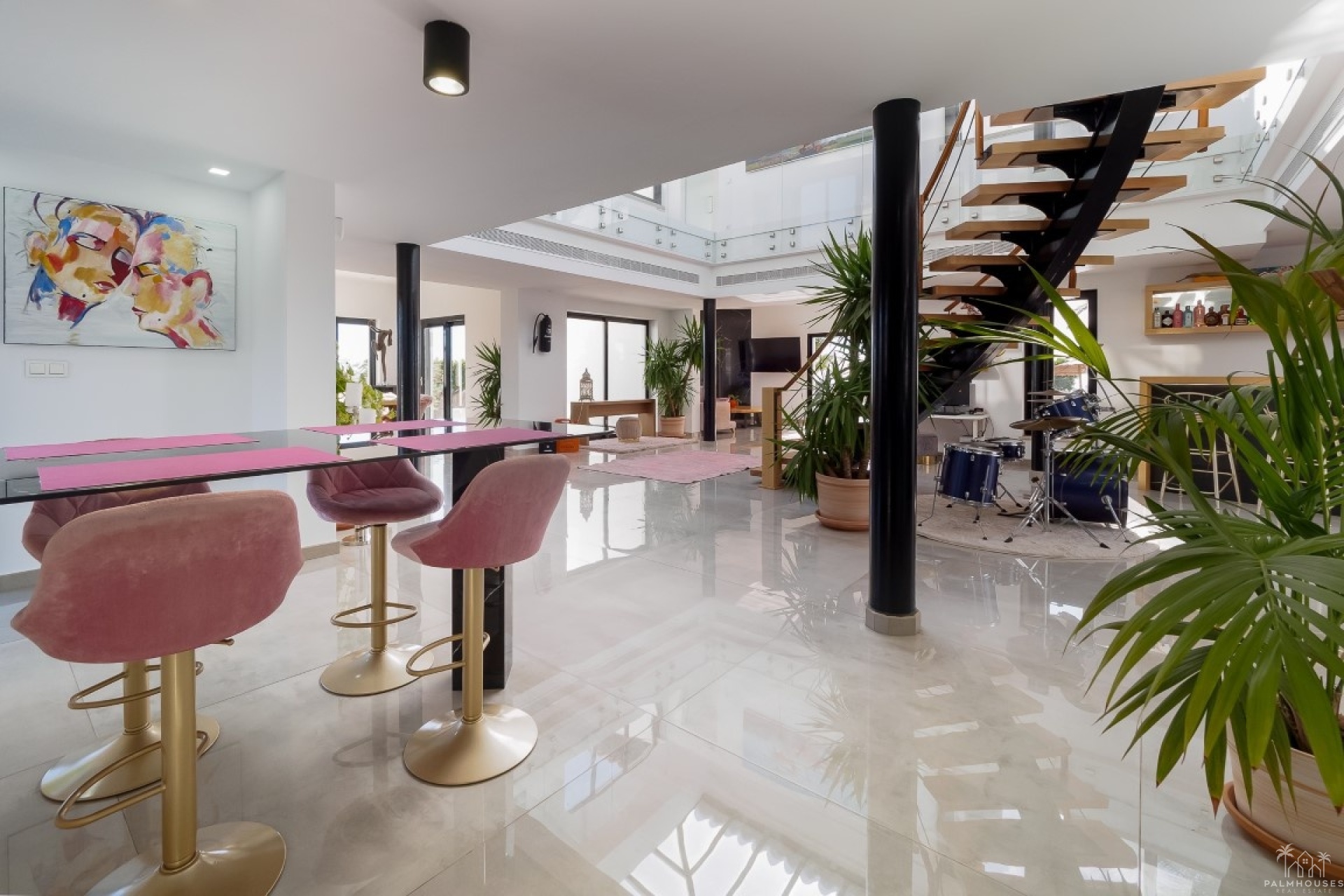 Venta - Villa - Pulpi - Costa de Almeria