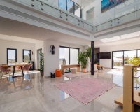 Venta - Villa - Pulpi - Costa de Almeria