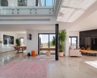 Venta - Villa - Pulpi - Costa de Almeria