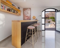 Venta - Villa - Pulpi - Costa de Almeria