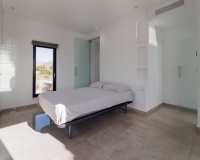 Venta - Villa - Pulpi - Costa de Almeria