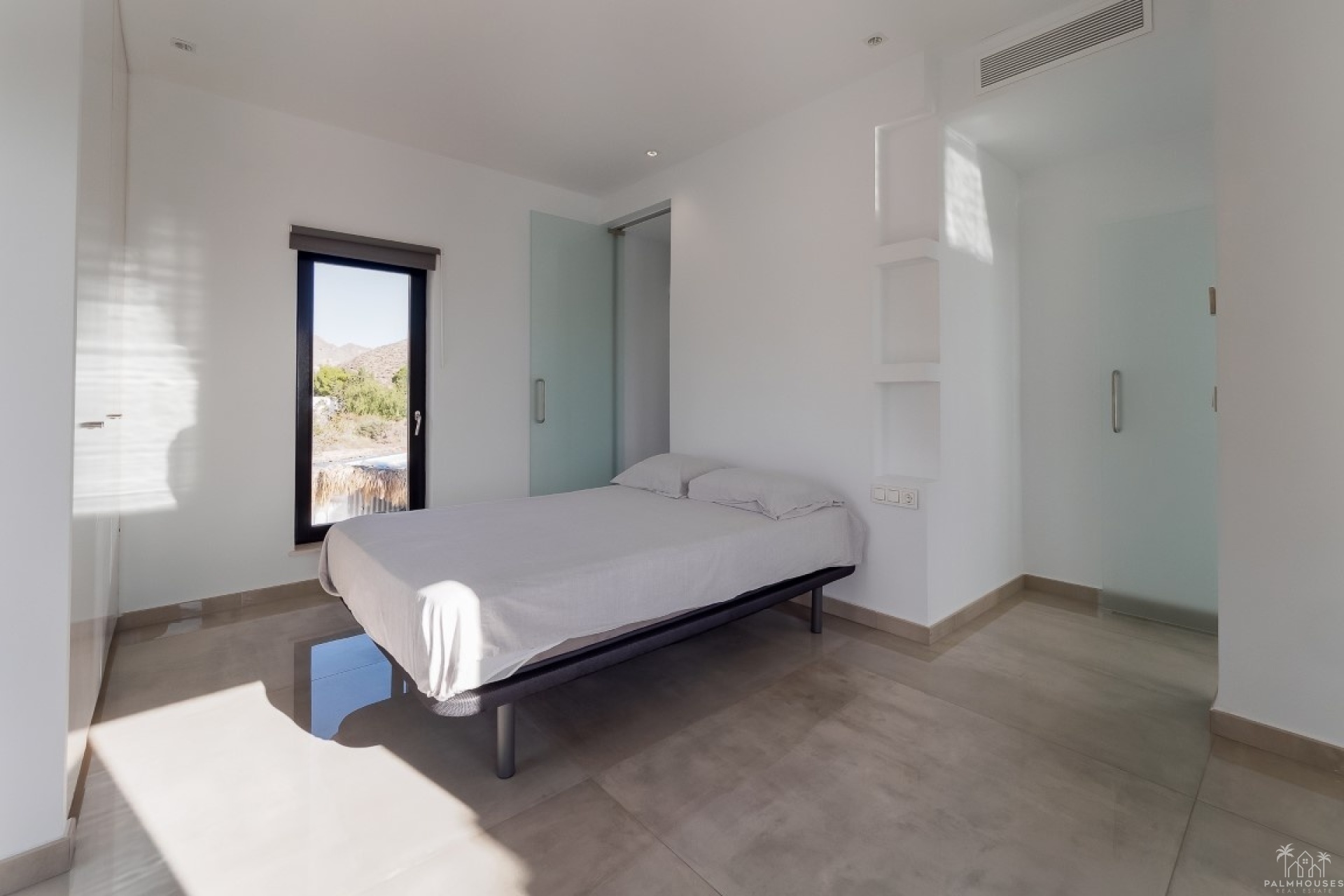 Venta - Villa - Pulpi - Costa de Almeria