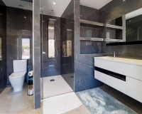Venta - Villa - Pulpi - Costa de Almeria