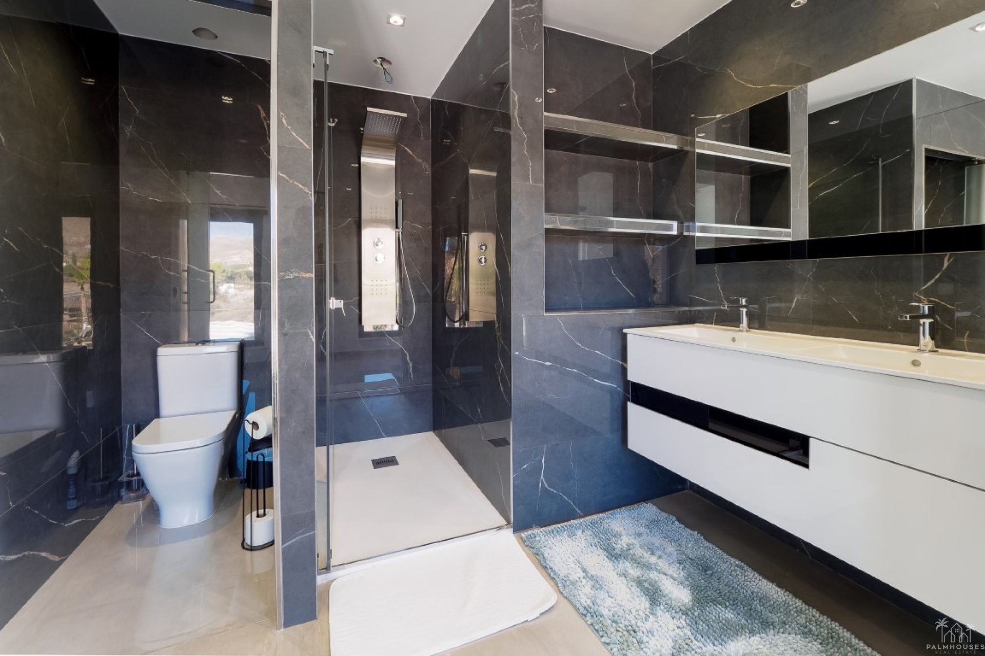 Venta - Villa - Pulpi - Costa de Almeria