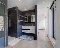 Venta - Villa - Pulpi - Costa de Almeria