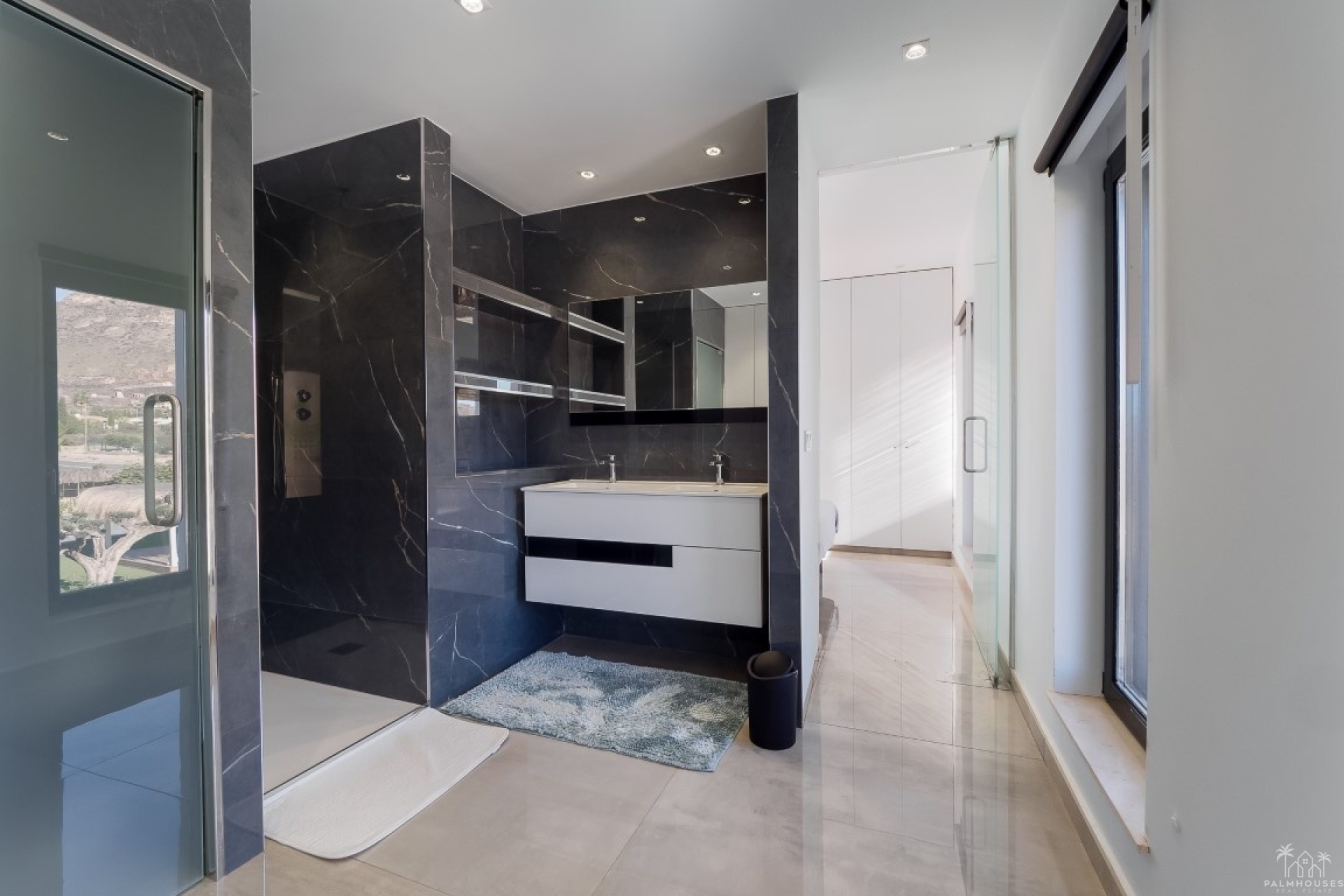 Venta - Villa - Pulpi - Costa de Almeria