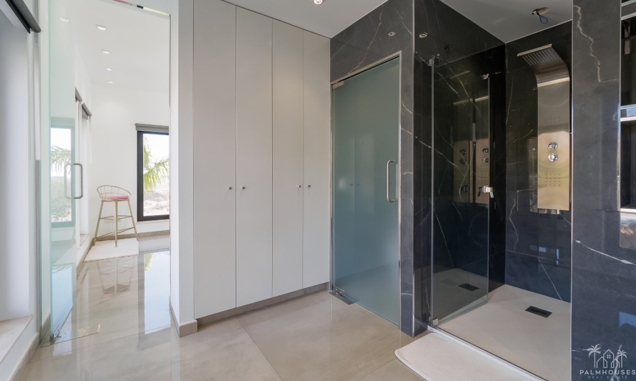 Venta - Villa - Pulpi - Costa de Almeria