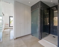 Venta - Villa - Pulpi - Costa de Almeria
