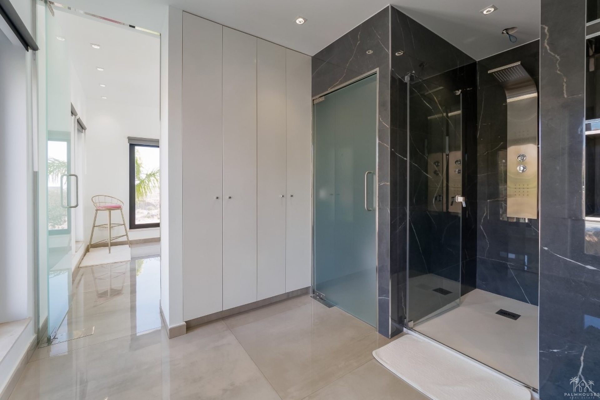 Venta - Villa - Pulpi - Costa de Almeria