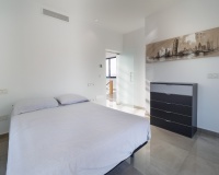 Venta - Villa - Pulpi - Costa de Almeria