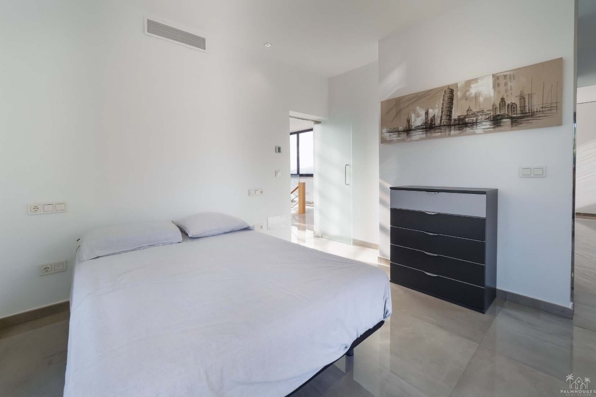 Venta - Villa - Pulpi - Costa de Almeria