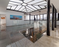 Venta - Villa - Pulpi - Costa de Almeria