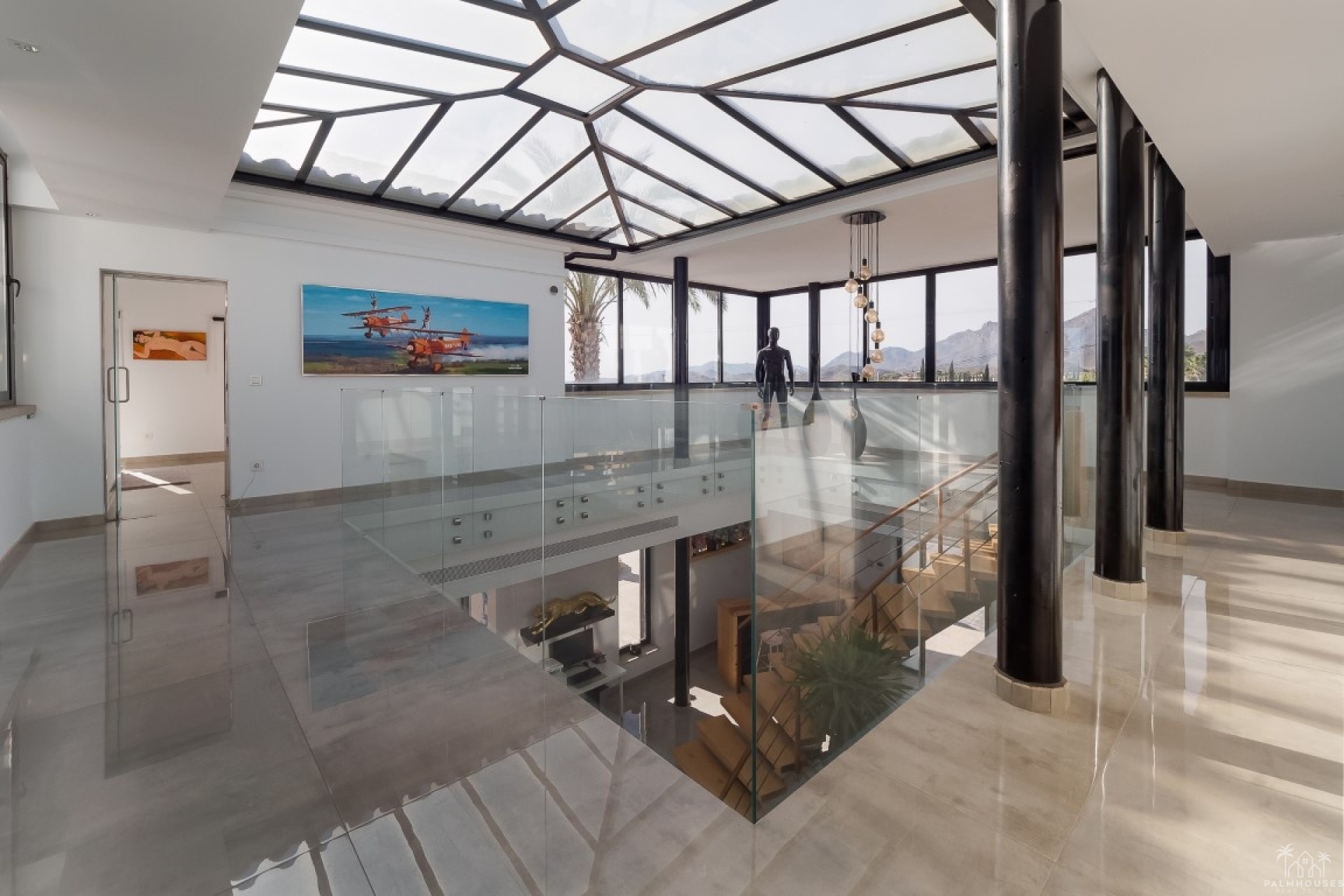 Venta - Villa - Pulpi - Costa de Almeria