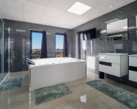 Venta - Villa - Pulpi - Costa de Almeria