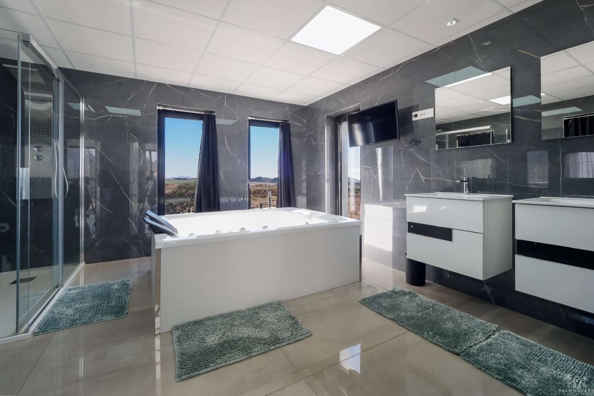Venta - Villa - Pulpi - Costa de Almeria