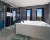 Venta - Villa - Pulpi - Costa de Almeria