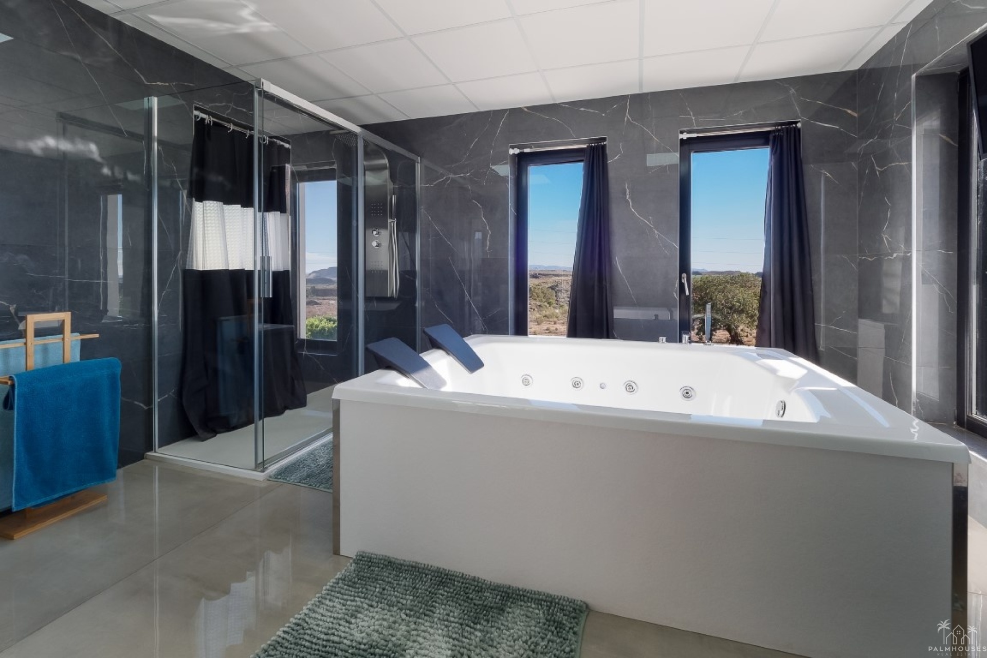 Venta - Villa - Pulpi - Costa de Almeria