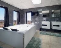 Venta - Villa - Pulpi - Costa de Almeria