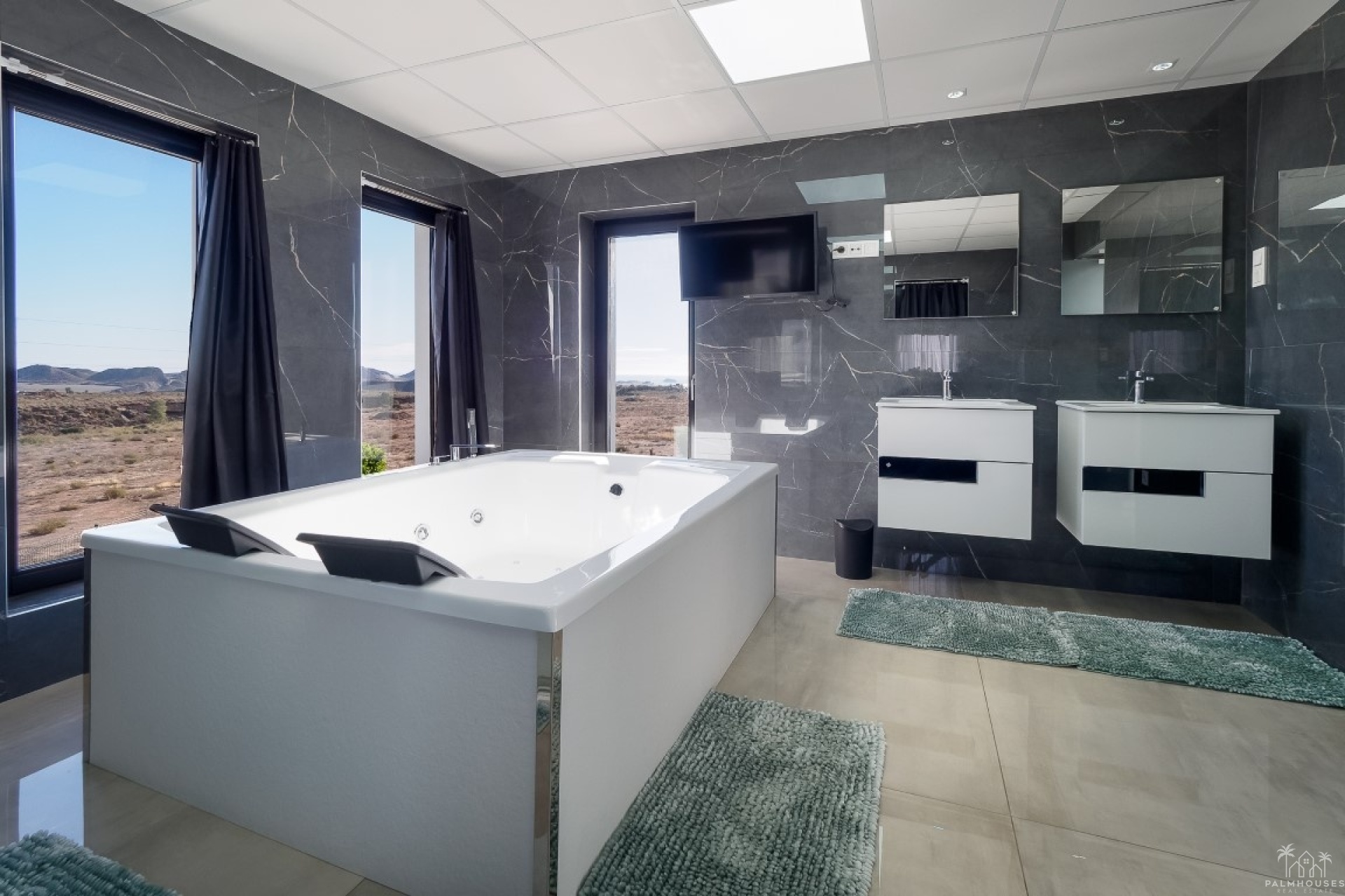 Venta - Villa - Pulpi - Costa de Almeria